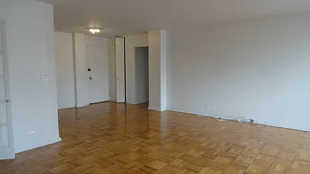 Rented by Manhattan Flats