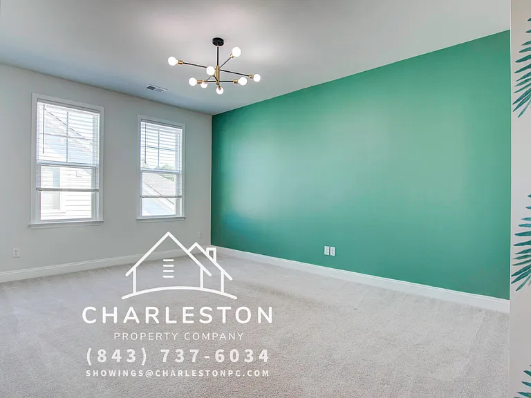612 Heartwood Ln — Photo 28