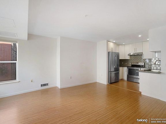 3rd image of 1330 Stevenson St #204C
