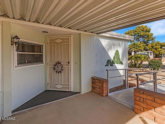 4th image of 5677 W Circle Z St