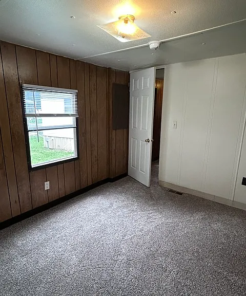 1520 E Main St #3 — Photo 11
