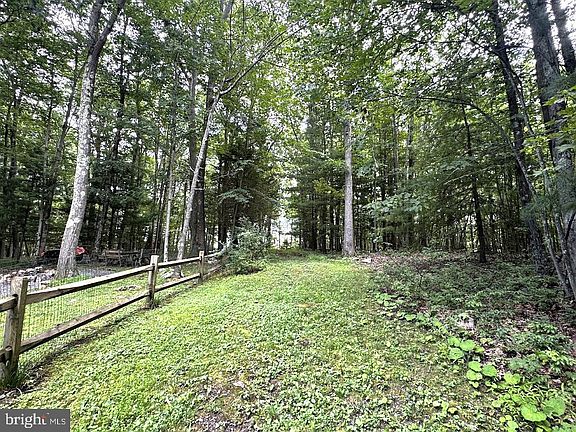 2nd image of 18948 Garrett Hwy