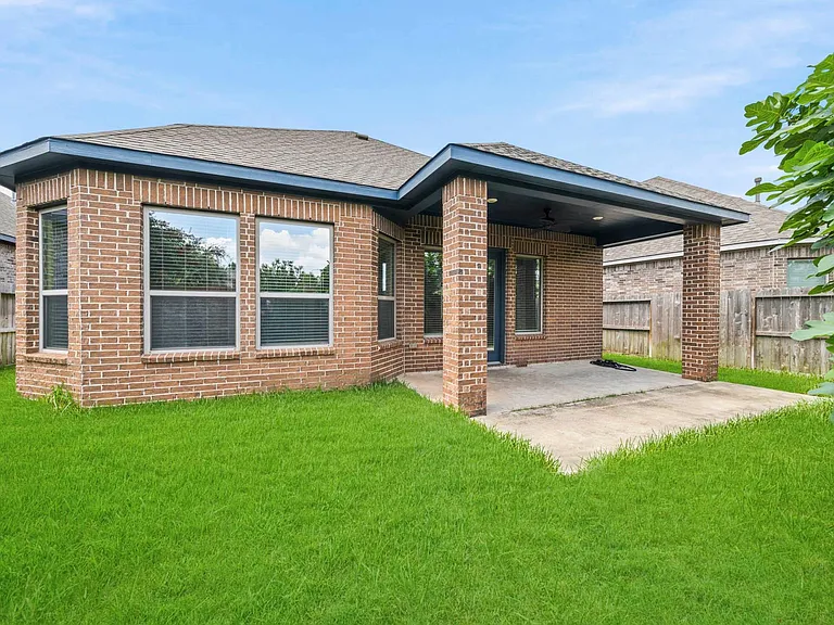 10906 Perennial Mist Dr — Photo 31