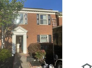 220 Towergate Pl, Sandy Springs, GA 30350