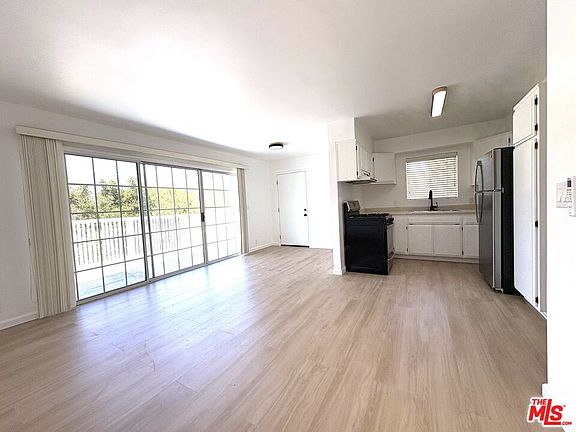4th image of 559 Tico Rd