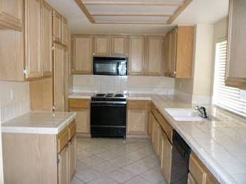 3rd image of 2056 San Remo Dr