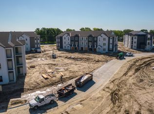 Elm 26, Hastings, NE 68901