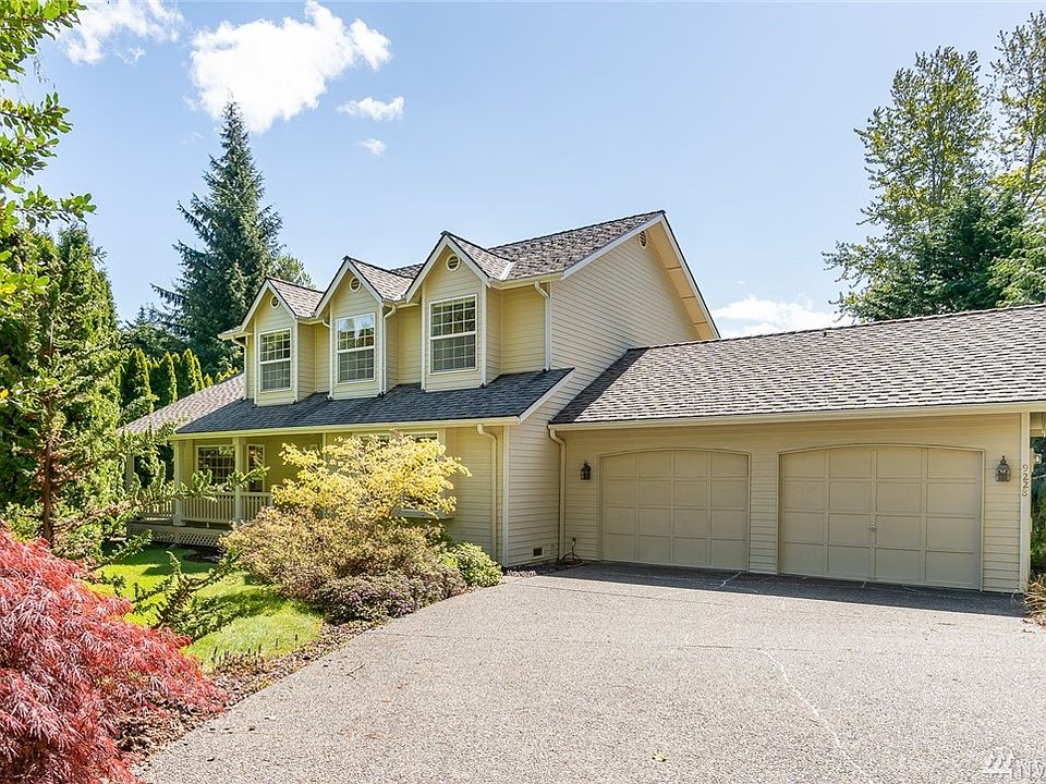 1st image of 9228 176th St SE