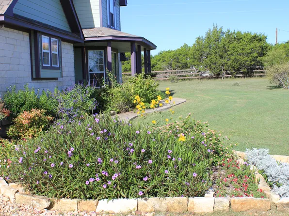 409 Mesa Oaks, Leander, TX 78641