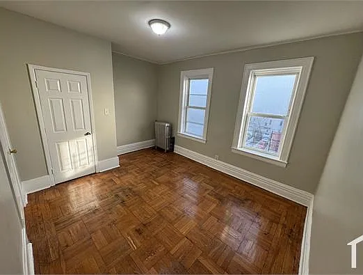 196 Roseville Ave #44 — Photo 3