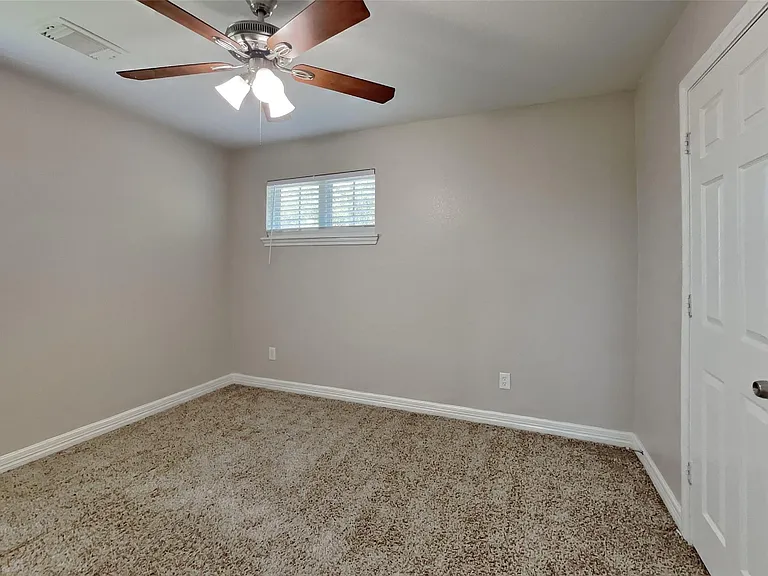 8803 Butterstone Ridge Ln — Photo 13