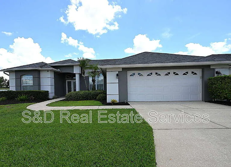2618 High Ridge Dr — Photo 1
