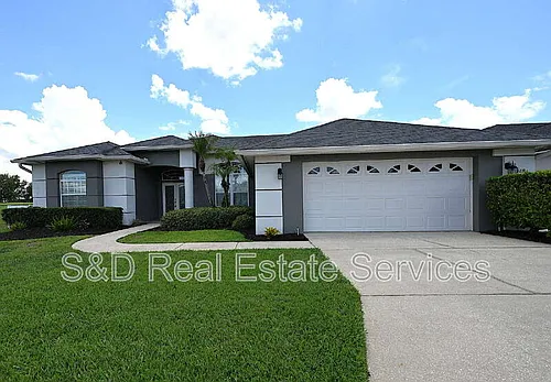 2618 High Ridge Dr Photo 1 2618 High Ridge Dr Photo 1