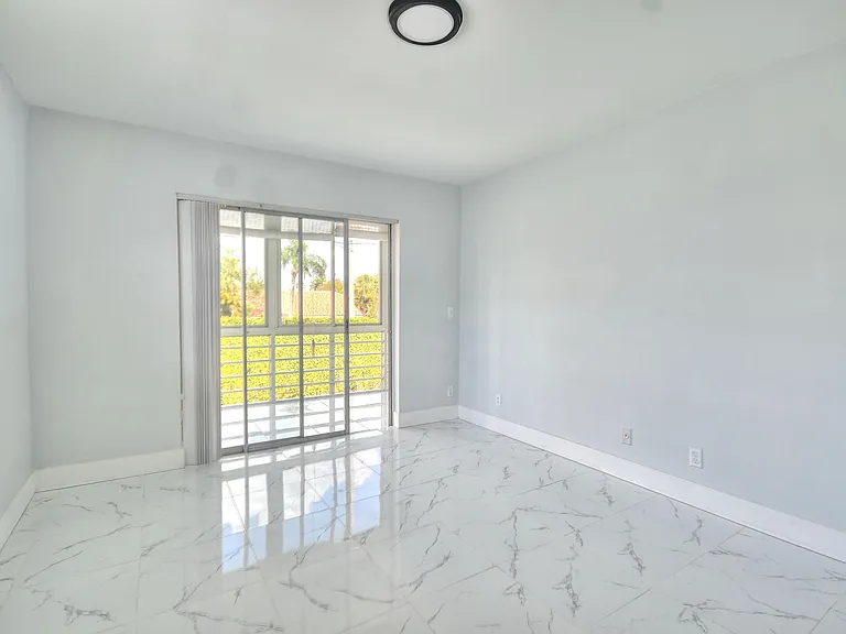 137 Normandy Ln #137-C — Photo 12