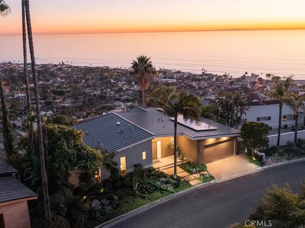 1238 Anacapa Way, Laguna Beach, CA 92651