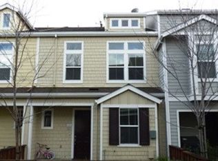 680 Pinnacles Ter, Sunnyvale, CA 94085