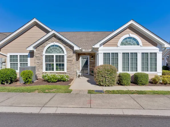 2496 Baskette Way, Chattanooga, TN 37421
