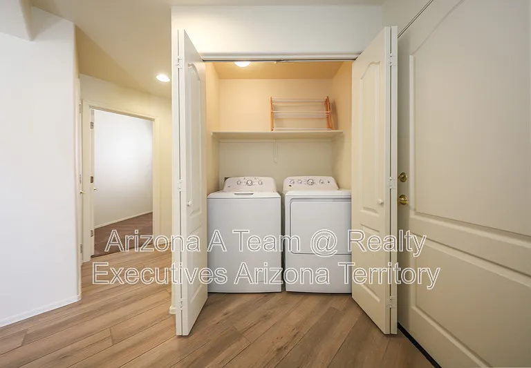 7356 E Placita Sacra — Photo 16