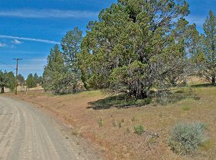 950 Gooseloop Rd, Alturas, CA 96101