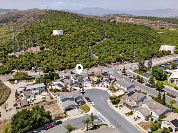 424 Roosevelt Ct, Ventura, CA 93003
