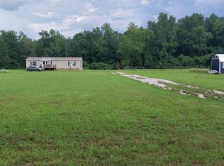 2470 Wigley Rd., Loris, SC 29569