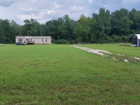 2470 Wigley Rd., Loris, SC 29569