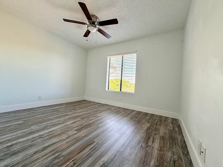 616 Sea Pine Way #C3 — Photo 12