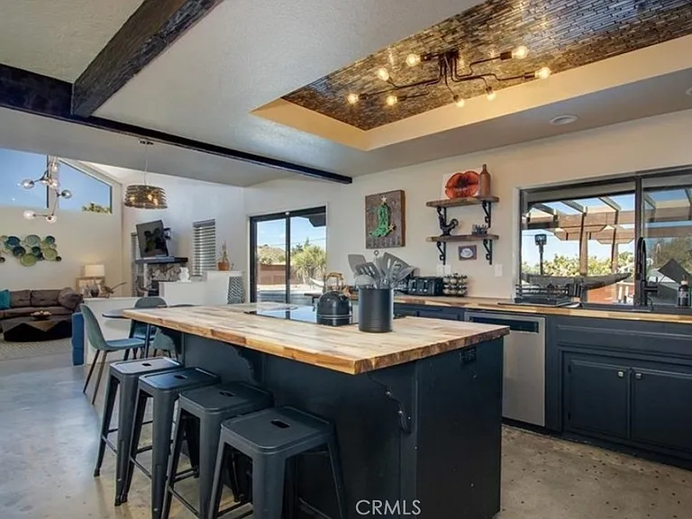 58648 San Marino Dr — Photo 9