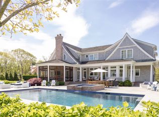 200 Deer Run, Southold, NY 11971