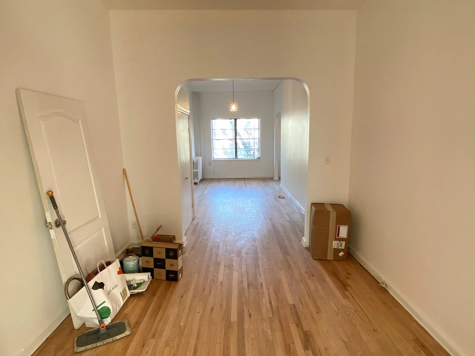 303 President Street — Photo 3