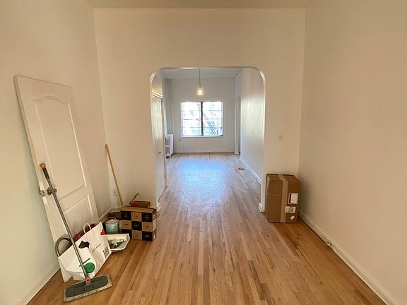 3rd image of 303 President St APT 2