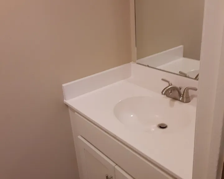 3626 Windy Trl — Photo 10