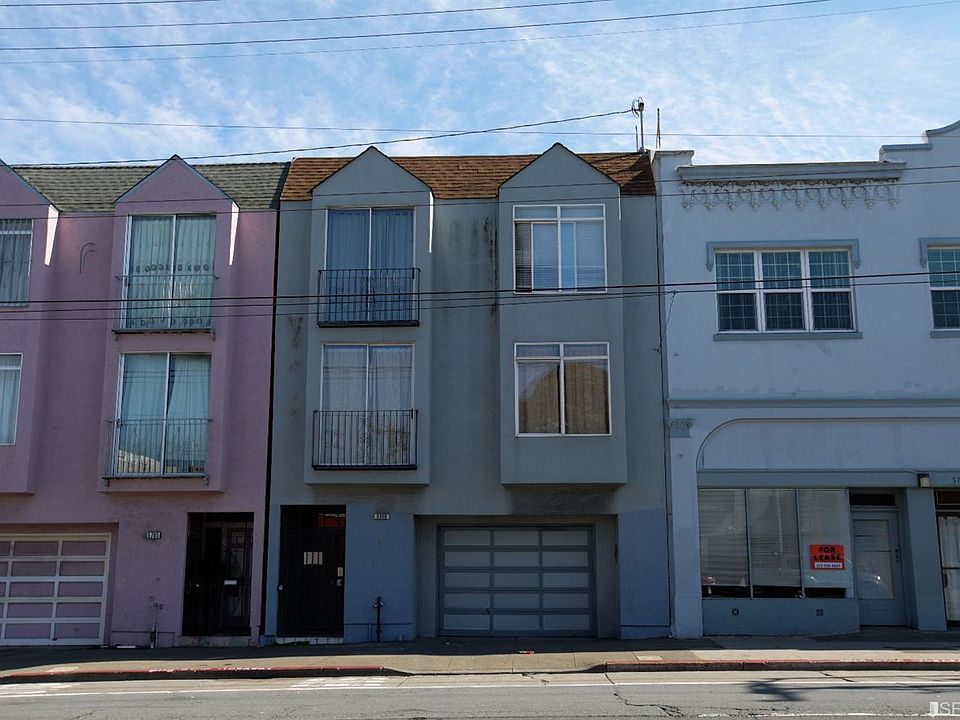 1st image of 5789 Mission St