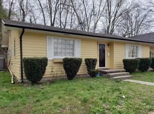 322 N Maple St, Somerset, KY 42501
