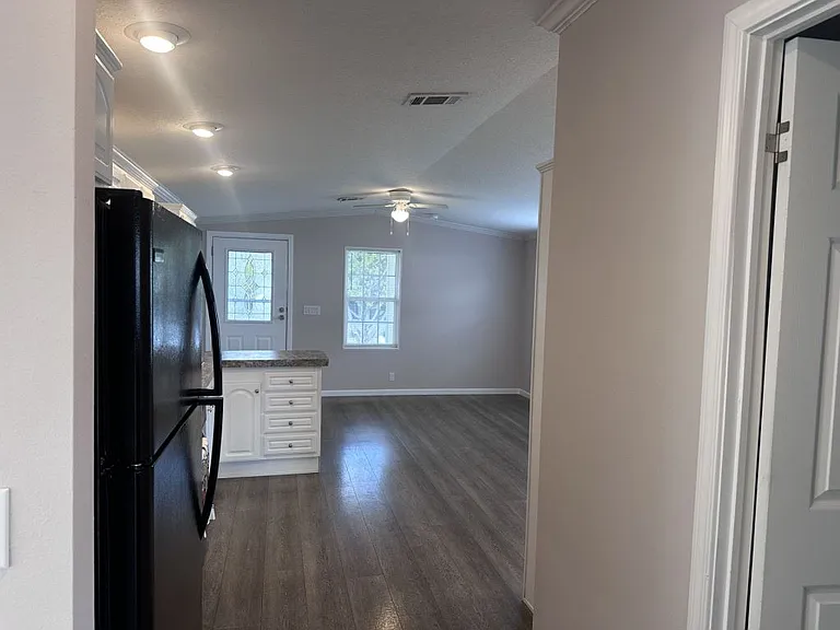 6522 Brandywine Drs #430 — Photo 12