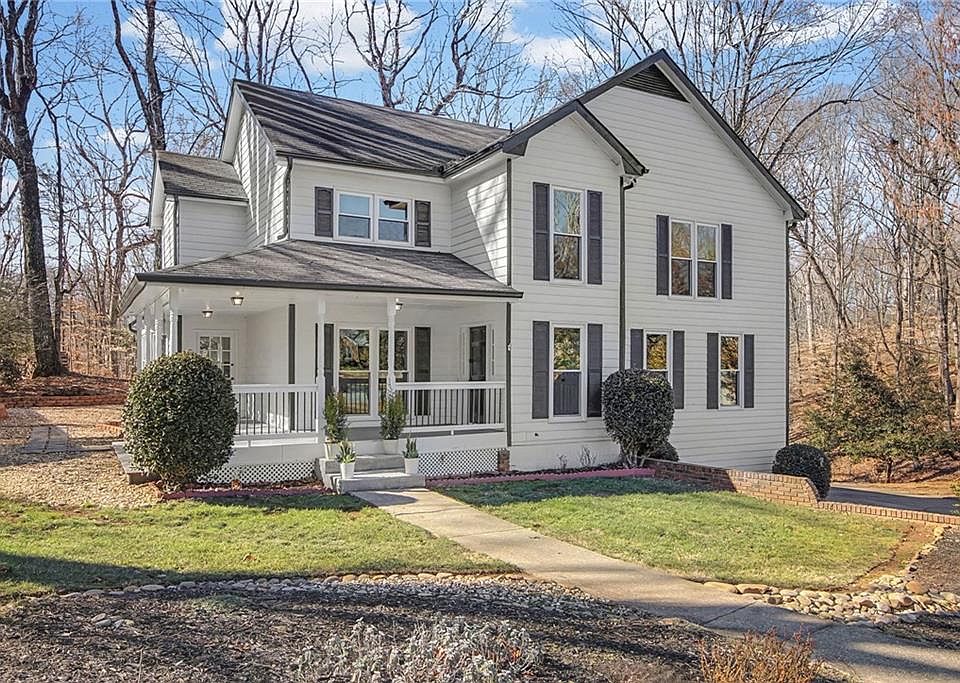 1st image of 2017 Parsons Ridge Cir