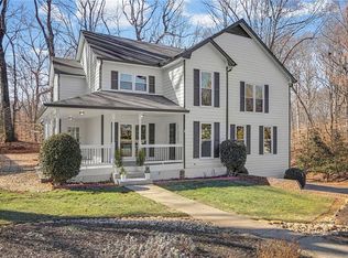 2017 Parsons Ridge Cir, Duluth, GA 30097