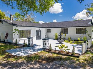 4575 Canoe Creek Rd, Saint Cloud, FL 34772