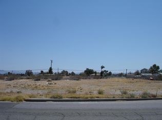 15139 Anacapa Rd, Victorville, CA 92392
