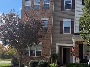 3059 Goshen Dr, Pennsburg, PA 18073