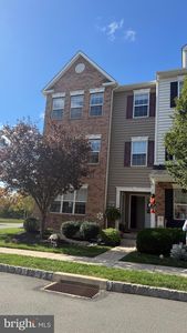3059 Goshen Dr, Pennsburg, PA, 18073
