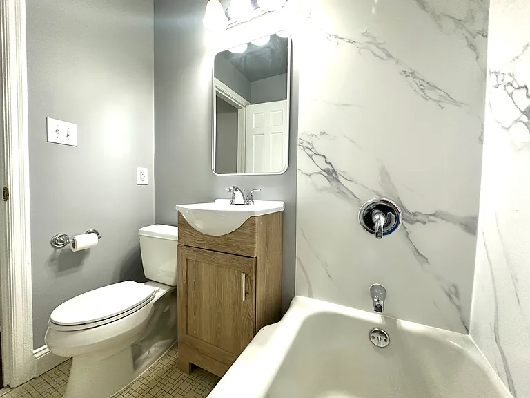 210 W Pocahontas Ln #2 — Photo 10