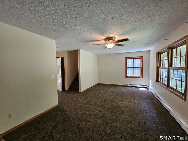 190 Saw Pit Hill Rd — Photo 5
