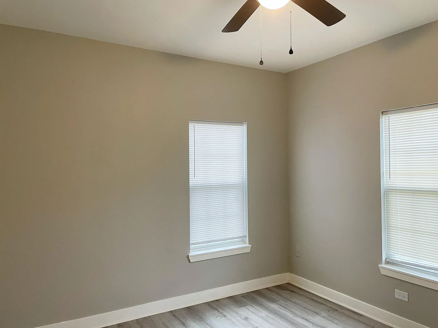 2609 3rd Street - 1 — Photo 3