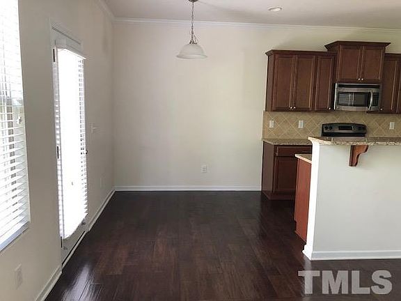 3rd image of 9901 Sweet Basil Dr