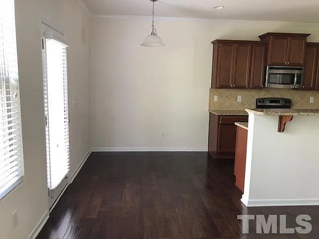 9901 Sweet Basil Dr — Photo 3