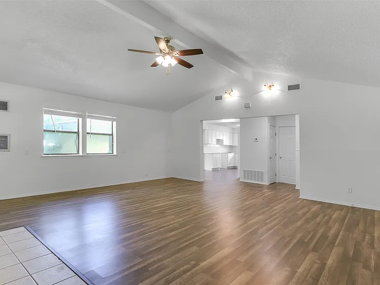 2509 Sumac Ln — Photo 7