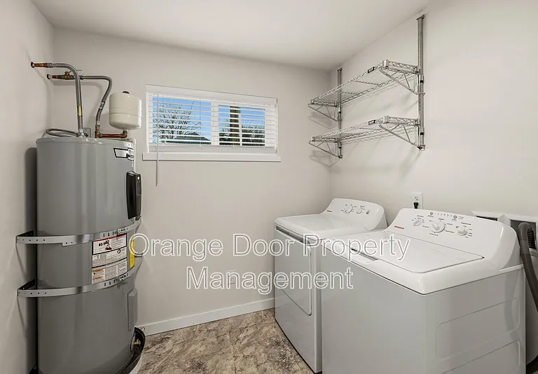 3623 S J St #B — Photo 26