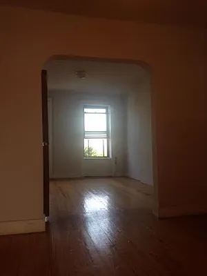 Rented by Realty Collective | media 10