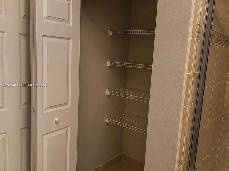 13147 SW 42nd St #6103 — Photo 12